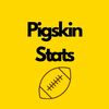 pigskinsotd