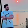 farzad.naseri8