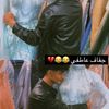 user7769614794918