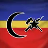 lodzistanhq
