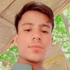 abdullah.sahab82