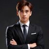 Bang Jan | tiktok sharing