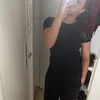 dilarahmb81