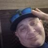 user124318001026
