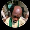 cadeye214