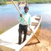 royd.siwale.swale