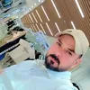 kmohf75