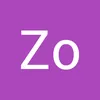 zzzooo244