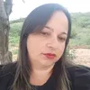 cintia.rafaela690
