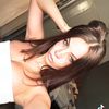 martina.caruana.f6