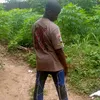 roselinenwankwo67