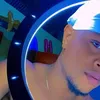 amelicano32
