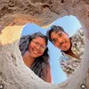 davidandlulu