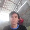 user6813302901748
