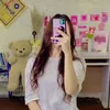 naughty_girl370