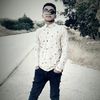 user8225568861565