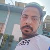 user8195205145818