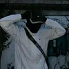 kziniksgta5rp