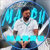 marrueditz