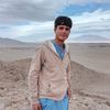 rizwanmshahi71