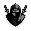 webbingcookierun