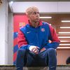 fc_barcelona670