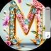 maroof06973