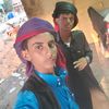 user2966238016153