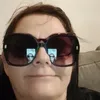 jilly0836