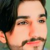ali.balochh94