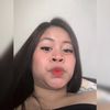 rine.meh.tok
