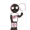cookie_kane0