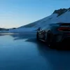 siralfred_338