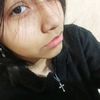 isa_yongbook
