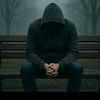 Alone_009
