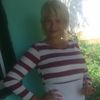 luisamendoza9384