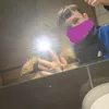 flapjak111