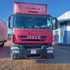 eden1223trucks
