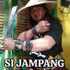 RADEN SYARIFUDDIN.ALBATAWI
