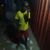 jamiilo.cumar.xuse
