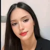 lealili1299lili