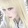 dreamcams7