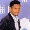 fedhasaameeen