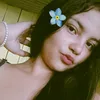 jojo_snt17