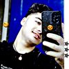 niazmal.jan.ayoub