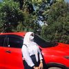 aulilfadila