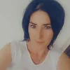 pasqualina.donfra