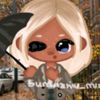 user7068729446520