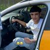 azad..keskin2134