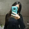 han_version.0